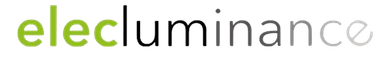Logo Elecluminance